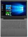 Ноутбук Lenovo IdeaPad 320-15 (80XH00KBPB) icon 4