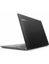 Ноутбук Lenovo IdeaPad 320-15 (80XH00KBPB) icon 5