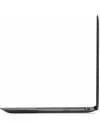 Ноутбук Lenovo IdeaPad 320-15 (80XH00KBPB) icon 6