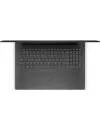 Ноутбук Lenovo IdeaPad 320-15 (80XL03XTPB) icon 5