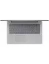 Ноутбук Lenovo IdeaPad 320-15 (81BG00A9PB) фото 5