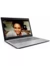 Ноутбук Lenovo IdeaPad 320-15ABR (80XS000MRK) фото 2