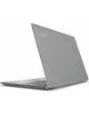 Ноутбук Lenovo IdeaPad 320-15AST (80XV000WRK) фото 6