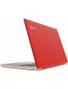 Ноутбук Lenovo IdeaPad 320-15AST (80XV010CRU) фото 6