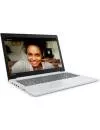 Ноутбук Lenovo IdeaPad 320-15IKB (80XL003FRK) icon 3