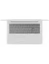 Ноутбук Lenovo IdeaPad 320-15IKB (80XL003FRK) icon 4