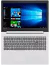 Ноутбук Lenovo IdeaPad 320-15IKB (80XL003FRK) фото 5