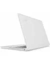 Ноутбук Lenovo IdeaPad 320-15IKB (80XL003FRK) icon 7