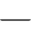 Ноутбук Lenovo IdeaPad 320-15IAP (80XR0007RU) icon 8