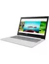 Ноутбук Lenovo IdeaPad 320-15IAP (80XR001LRK) icon 2