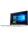 Ноутбук Lenovo IdeaPad 320-15IAP (80XR001LRK) icon 6