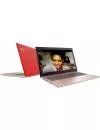 Ноутбук Lenovo IdeaPad 320-15IAP (80XR003ARU) фото 10