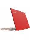 Ноутбук Lenovo IdeaPad 320-15IAP (80XR003ARU) icon 6