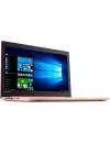 Ноутбук Lenovo IdeaPad 320-15IAP (80XR003ARU) фото 8