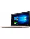 Ноутбук Lenovo IdeaPad 320-15IAP (80XR003GRU) фото 9