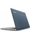 Ноутбук Lenovo IdeaPad 320-15IAP (80XR00FSRU) фото 9
