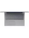Ноутбук Lenovo IdeaPad 320-15IAP (80XR00XLRK) фото 4