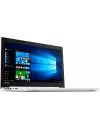 Ноутбук Lenovo IdeaPad 320-15IAP (80XR0149RU) icon 9