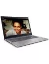 Ноутбук Lenovo IdeaPad 320-15IKB (80XL0052RK) icon 2