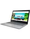 Ноутбук Lenovo IdeaPad 320-15IKB (80XL0052RK) icon 3