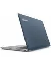 Ноутбук Lenovo IdeaPad 320-15IKB (80XL0052RK) icon 5