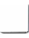 Ноутбук Lenovo IdeaPad 320-15IKB (80XL0052RK) icon 6