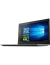Ноутбук Lenovo IdeaPad 320-15IKB (80XL03MYRK) icon 9