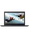 Ноутбук Lenovo IdeaPad 320-15IKBN (80XL024HRK) icon
