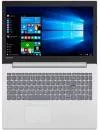 Ноутбук Lenovo IdeaPad 320-15IKBN (80XL03PSRK) фото 5
