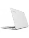 Ноутбук Lenovo IdeaPad 320-15IKBN (80XL03PSRK) фото 8
