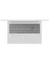 Ноутбук Lenovo IdeaPad 320-15IKBRN (81BG000XRU) фото 8