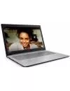 Ноутбук Lenovo IdeaPad 320-15ISK (80XH002BRU) фото 2