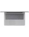 Ноутбук Lenovo IdeaPad 320-15ISK (80XH002BRU) фото 5