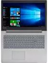 Ноутбук Lenovo IdeaPad 320-15ISK (80XH002BRU) фото 6