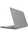 Ноутбук Lenovo IdeaPad 320-15ISK (80XH00MTRU) фото 7