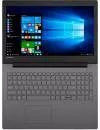 Ноутбук Lenovo IdeaPad 320-15ISK (80XH01MQRK) icon 5