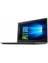 Ноутбук Lenovo IdeaPad 320-15ISK (80XH01U0RU) icon 5