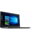 Ноутбук Lenovo IdeaPad 320-15ISK (80XH01U0RU) icon 6