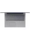 Ноутбук Lenovo IdeaPad 320-15ISK (80XH01UXRU) icon 4