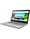Ноутбук Lenovo IdeaPad 320-15ISK (80XH01WWPB) фото 3