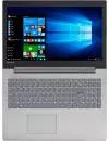 Ноутбук Lenovo IdeaPad 320-15ISK (80XH01WWPB) фото 4