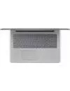 Ноутбук Lenovo IdeaPad 320-15ISK (80XH01WWPB) фото 5