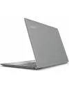 Ноутбук Lenovo IdeaPad 320-15ISK (80XH01WWPB) фото 6