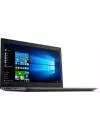 Ноутбук Lenovo IdeaPad 320-15ISK (80XH01WWPB) фото 8