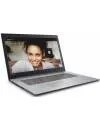 Ноутбук Lenovo IdeaPad 320-17 (80XM006YPB) icon 2