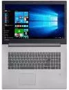 Ноутбук Lenovo IdeaPad 320-17 (80XM006YPB) icon 5