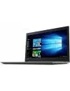 Ноутбук Lenovo IdeaPad 320-17 (80XM006YPB) icon 8