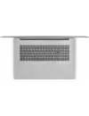 Ноутбук Lenovo IdeaPad 320-17ABR (80YN0007RK) icon 4