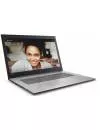 Ноутбук Lenovo IdeaPad 320-17AST (80XW0003RK) icon 2