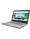 Ноутбук Lenovo IdeaPad 320-17AST (80XW0003RK) icon 3